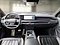 preview Kia EV9 #2