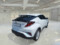 preview Toyota C-HR #1