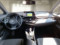 preview Toyota C-HR #2