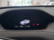preview Skoda Enyaq #3