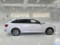 preview Skoda Superb #5