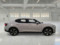preview Polestar 2 #2