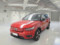 preview Volvo XC40 #0