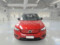 preview Volvo XC40 #5