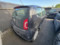 preview Volkswagen up! #0