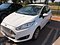 preview Ford Fiesta #0