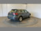 preview Audi A3 #3