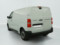 preview Peugeot Expert #4