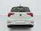 preview Volkswagen Polo #5