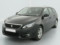 preview Peugeot 308 #2