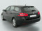 preview Peugeot 308 #4