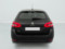 preview Peugeot 308 #5