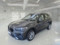 preview BMW X1 #0