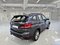 preview BMW X1 #1