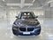 preview BMW X1 #5