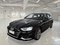 preview Audi A4 #0