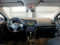 preview Renault Megane #2