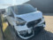 preview Ford Transit Custom #1