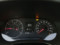 preview Dacia Sandero #3