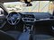 preview BMW 318 #2