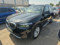 preview BMW X3 #0