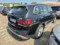 preview BMW X3 #1