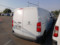 preview Peugeot Expert #1