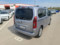 preview Opel Combo Life #1