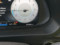 preview Hyundai i20 #4