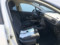 preview Citroen C3 #5