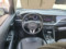 preview Kia Niro #2