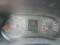 preview Nissan Interstar #2