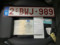 preview BMW 320 #3