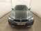 preview BMW 320 #4