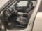 preview Mini Cooper S Countryman #2