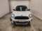 preview Mini Cooper S Countryman #4