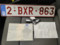 preview Audi A3 #3