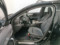 preview Mercedes A 200 #2