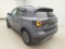 preview Volkswagen T-Cross #2