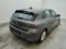 preview Opel Astra #1