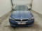 preview BMW 3 Series #4