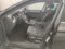 preview Volkswagen Passat Variant #2