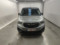 preview Opel Combo #4