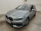 preview BMW Other #0