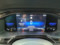 preview Volkswagen Polo #5