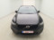 preview Volvo XC40 #0
