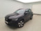 preview Volvo XC40 #1