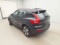 preview Volvo XC40 #2