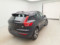 preview Volvo XC40 #3