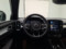 preview Volvo XC40 #5